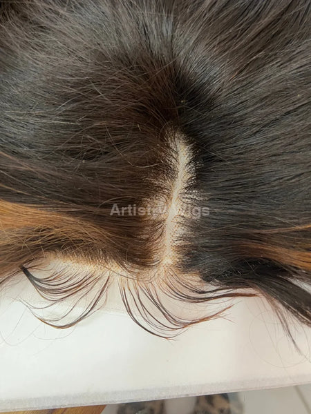 Nikki- Available for immediate shipping! - Wigs